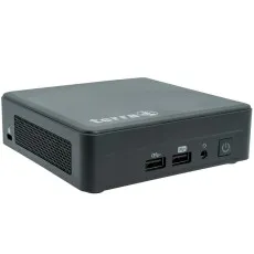 TERRA PC-Micro 6000 SILENT GREENLINE slim (1000023)