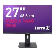 TERRA LCD/LED 2772W PV (3030223)