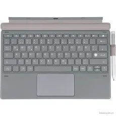 TERRA TYPE COVER PAD 1200 [CH] (A123 TASTATUR/CH)