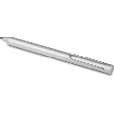 Aktiver Eingabe-Stift für PAD 1200 (A123 PEN)