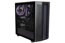 TERRA PC-GAMER ELITE 3 (1001381)