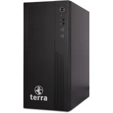 TERRA PC-BUSINESS 6000 SILENT (EU1000042)