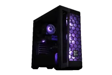 TERRA PC-GAMER ELITE 2 (EU1001380)