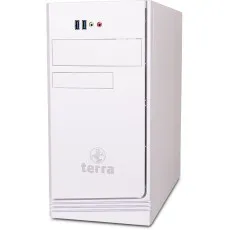 TERRA PC-BUSINESS 5000wh SILENT (EU1009803)