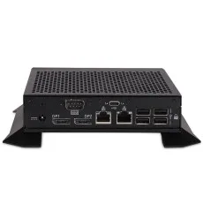 TERRA PC-Mini 3540 Fanless (1009957)