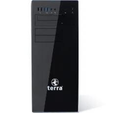 TERRA PC-HOME 6000 (EU1001377)