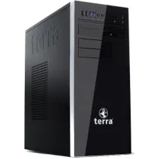 TERRA PC-HOME 6000 (EU1001377)