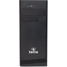 TERRA PC-BUSINESS 7000 (EU1009945)