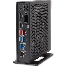 TERRA PC-Mini 3560 Fanless i3 ()