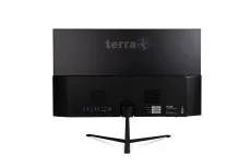 TERRA ALL-IN-ONE-PC 2401 GREENLINE (1000072)