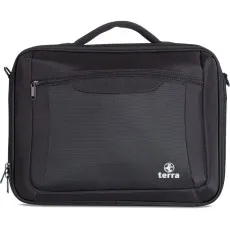 Tasche TERRA PRO811 für NB bis 13,3 (1510024)