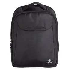 Tasche TERRA PRO812 Rucksack bis 17,3 (1519277)