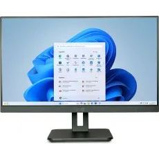 TERRA ALL-IN-ONE-PC 2710 HA GREENLINE (1001378)