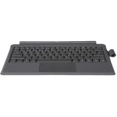 TERRA TYPE COVER PAD 1162 [CH] (S116 KEYBOARD/SWISS)