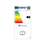 TERRA LCD/LED 2772W PV (3030223)