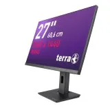 TERRA LCD/LED 2775W PV V3 (3030231)