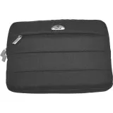 Tasche TERRA PAD 1060/1061/1062/100x black (JJ210)