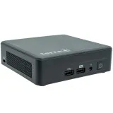 TERRA PC-Micro 6000 SILENT GREENLINE slim (1000021)