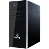 TERRA PC-GAMER ELITE 1 (1001379)