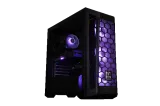 TERRA PC-GAMER ELITE 2 (1001380)