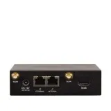 TERRA FIREWALL BLACK DWARF G5 inkl. Securepoint In (SP-BD-1400182)