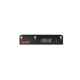 TERRA FIREWALL BLACK DWARF PRO G5 inkl. Securepoin (SP-BD-1400184)