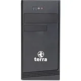 TERRA PC-HOME 4000 (EU1001355)