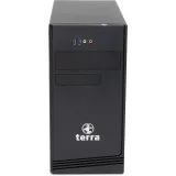 TERRA PC-HOME 4000 (EU1001355)