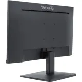 TERRA LCD/LED 2748W V3 schwarz HDMI/DP/USB-C GREEN (3030227)