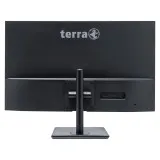 TERRA LCD/LED 2727W HA V2 black HDMI/DP/USB-C GREE (3030230)