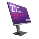 TERRA LCD/LED 2775W PV V3 (3030231)