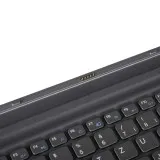 TERRA TYPE COVER PAD 1262 [ES] (S1203/TASTATUR/ES)