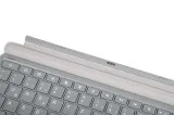 TERRA TYPE COVER PAD 1200 [DE] (A123 TASTATUR/DE)