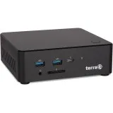 TERRA PC-Micro 6000C GREENLINE (1000051)