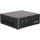 TERRA PC-Micro 6000C GREENLINE (1000051)