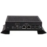 TERRA PC-Mini 3540 Fanless (1009957)