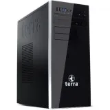 TERRA PC-GAMER ELITE 1 (1001379)