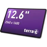 TERRA PAD 1201 12.6 8GB/256G/LTE/Android 14 (TERRA MOBILE PAD 120)