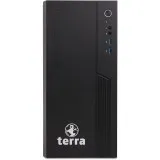 TERRA PC-BUSINESS 6500 (EU1009759)