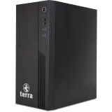 TERRA PC-BUSINESS 6500 (EU1009759)