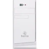 TERRA PC-BUSINESS 5000 (EU1009761)