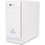 TERRA PC-BUSINESS 5000 (EU1009761)