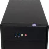 TERRA PC-BUSINESS 5000wh SILENT (EU1009803)