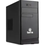 TERRA PC 5000 (EU1009804)