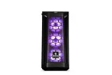 TERRA PC-GAMER ELITE 1 (EU1001379)