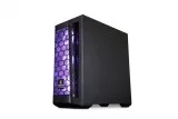 TERRA PC-GAMER ELITE 1 (EU1001379)