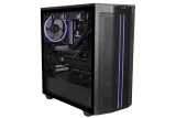 TERRA PC-GAMER ELITE 3 (EU1001381)