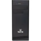 TERRA PC-BUSINESS 6000 (EU1009940)