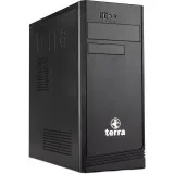 TERRA PC-BUSINESS 6000 (EU1009940)