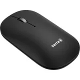 TERRA Mouse NBM1000B wireless BT schwarz (TERRA NBM1000B)